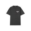 LogoT Men's PMAA072R24JER0060701