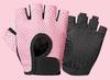 Training Gloves, Thin, Muscle Training, Gym, Weight Training, Cycling, Non-slip,