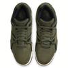 Nike Men's Air Flight 89 Casual Shoes