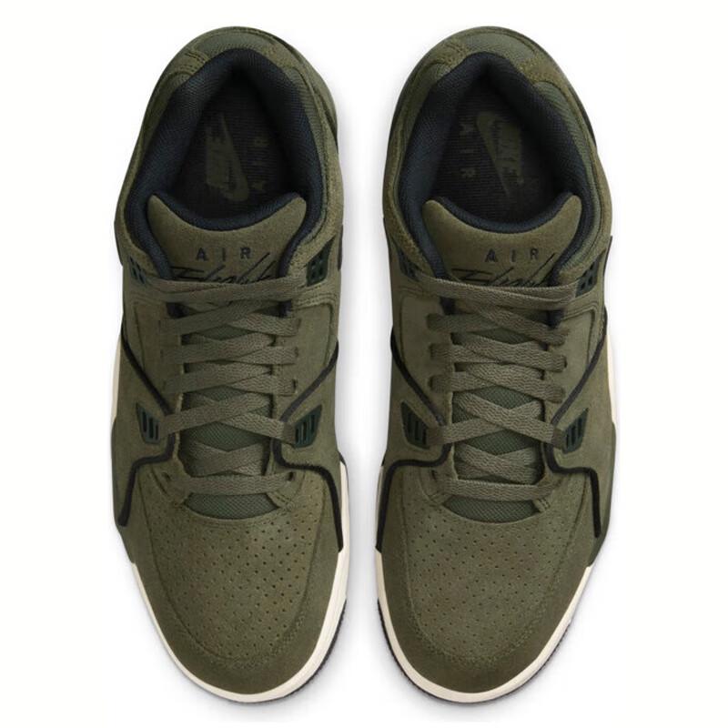 Nike Men's Air Flight 89 Casual Shoes