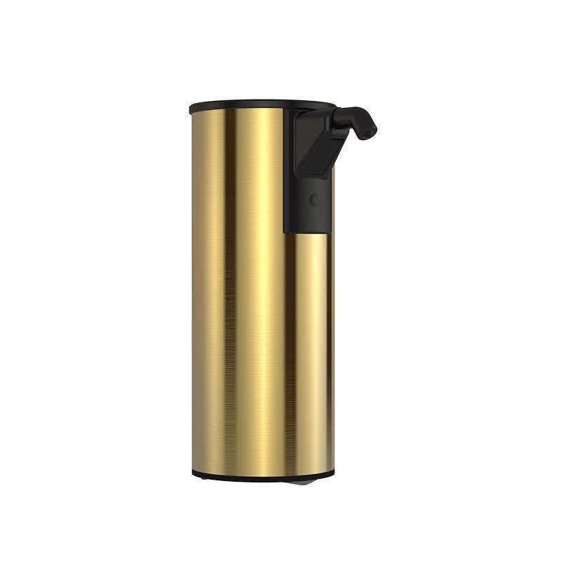 LISM Smart Automatic Stainless Steel Soap Dispenser