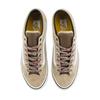 Vans Old Skool 36 Leather LX Wool Lace Embroidery High Quality Low Top Skate Shoes Unisex Sneaker VN000D57ERB