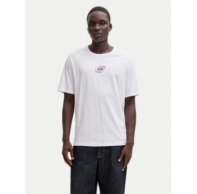 T-shirts & Undertröjor – T-shirts
