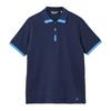 Ellesse Mens Kelvias Polo Shirt