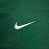 Nike Dri Fit Regular T Shirt Women's Canyon Green