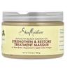Shea Moisture Strengthen & Grow & Restore Treatment Mask 1 Pcs