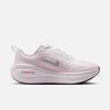 Nike Pantofi de alergare profesionali respirabili super moi pentru femei - Model nou de primăvară - NIKE VOMERO PLUS IQ9610