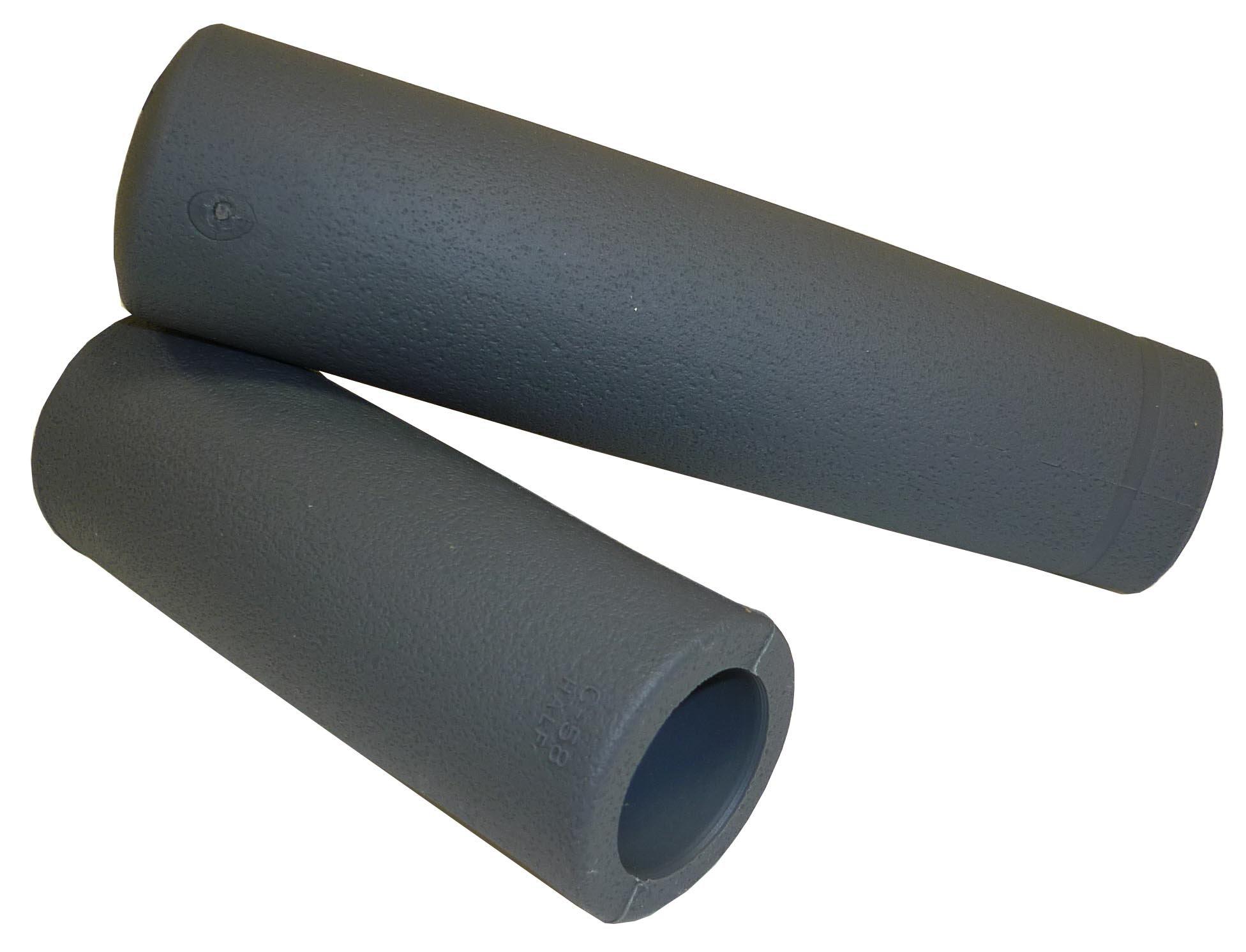 

Капитан Стаг Offle Grip Shift Серый (КАПИТАН ОЛЕНЬ) H&L C-58 Y-2315