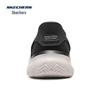 Skechers Men's Slip-On Low-Top Casual Shoes