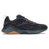 Reebok Nanoflex Adventure TR 2 Preto Hoops Azul Tênis Masculino Core-Preto Hoops-Azul-F23 Court-Marrom-F23-R 100033332