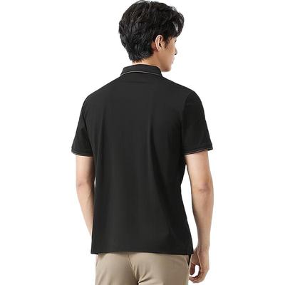 Magliette e canotte – Polo