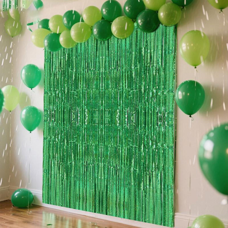 1m*2m Birthday Party Decor Ations Backdrop Boy Girl Gender Reveal Wedding Deco rBaby Shower Christmas Backdrop Curtain PDBJQ001