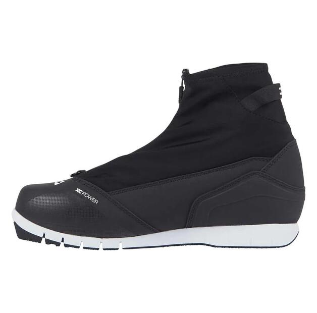 Fischer Xc Power ботинки для беговых лыж