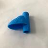 Impugnatura in Silicone Correttiva per Scrittura per Bambini Principianti
