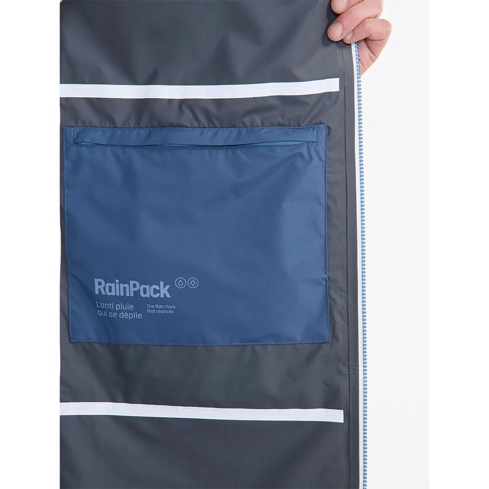 Aigle Парка Rain 90