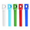 Portable Wine Cork Opener Mini Cork Screw Restaurant Wine Bottle Travel Gifts