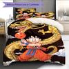 Juego de Ropa de Cama con Estampado de Dibujos Animados Colcha Funda de Colcha Funda de Almohada Decoración del Hogar Regalo de Cumpleaños (1 * funda nórdica + 2 * fundas de almohada, sin núcleo)