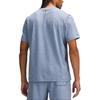 Lululemon Soft Jersey Short Sleeve Shirt T Shirt Men's LM3ES3S