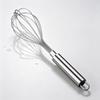 Fengmeijia 304 Stainless Steel Handheld Whisk