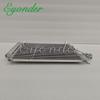 AC Air Conditioning Condioner Condenser ASSY for KIA PICANTO TA 1.0 1.2 G3LA B3LA G4LA 2011- 976061Y000 97606-1Y000