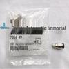 Available: PISCO Straight Threaded Pipe Fittings POC8-01, POC8-02, POC8-03 (Genuine)