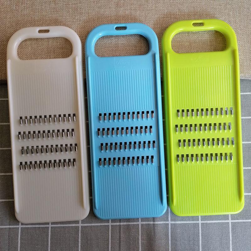 Fengchi Kráječ zeleniny: Strouhač na brambory, okurky a ředkvičky pro domácí a restaurační použití