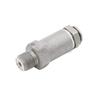 For C-ummins Pressure Limiting Valve Common Rail Fuel Pressure Limiting Valve Metering Valve Pressure Relief Valve 1110010035