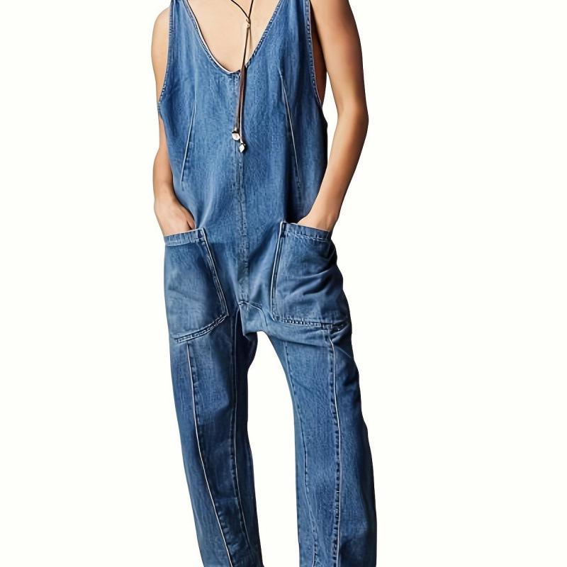 Temu R 16363L: High-Quality Daily Essential Double Extra Large (XXL)