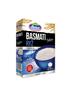 Melvit Premium Basmati Rice Pakistan 400 G (4 Bags)