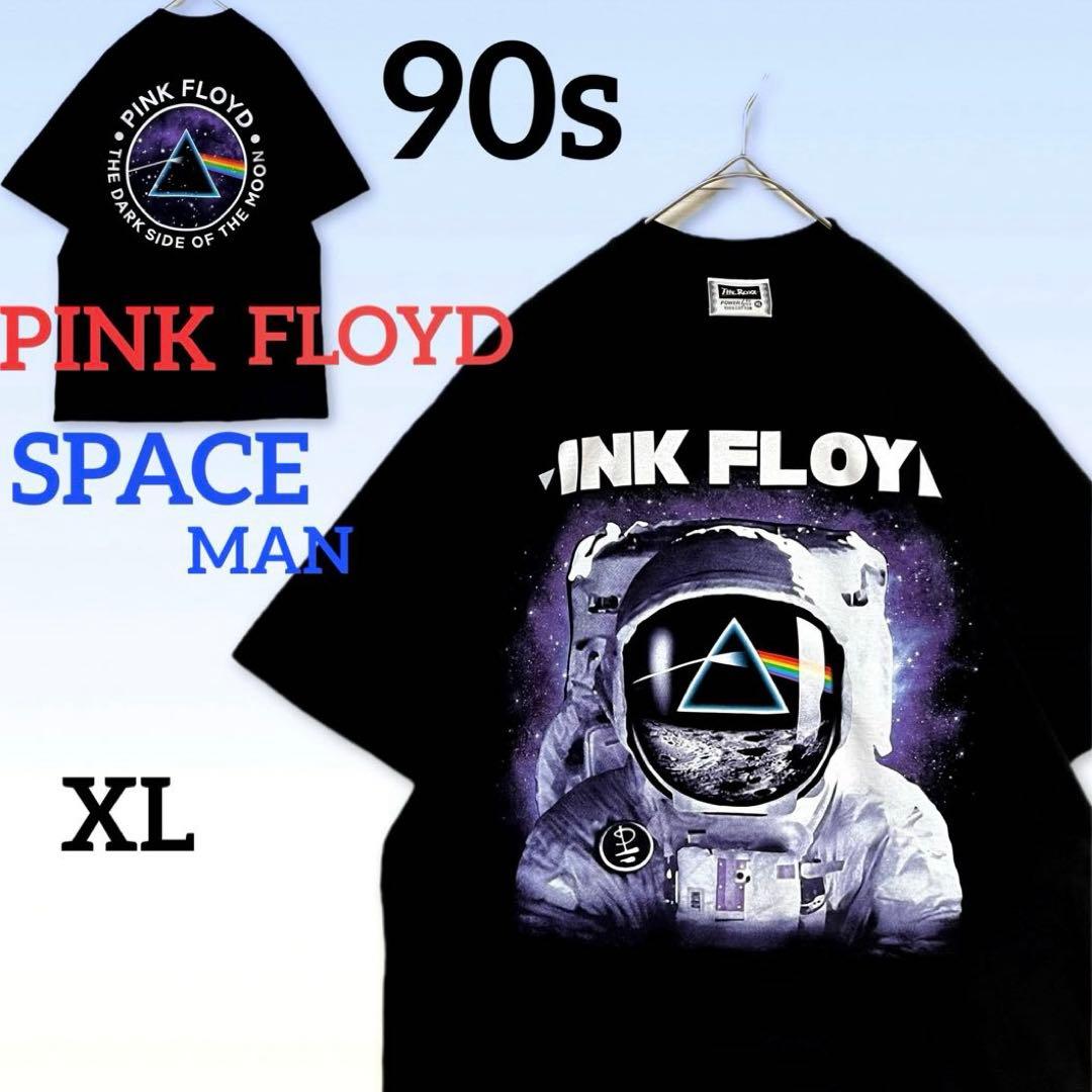 

[USED] Deadstock! 2000s Against Sid and Nancy T-shirt