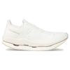 On Cloudneo Comfortable Durable Low-Top Running Shoes Women Sneaker Beige 42.98709