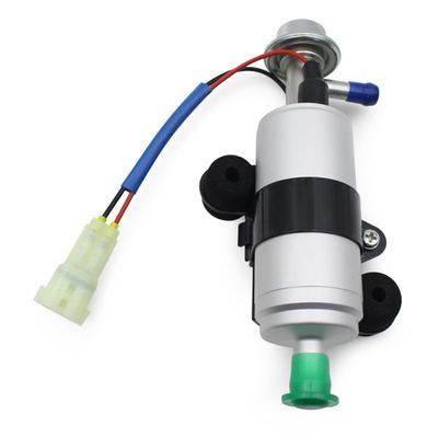 Outboard Engine Fuel Pump 15100-94900 For DF200 DF225 DF250 DF300 DF250A DF300A DF350A DT115 Engine Accessories