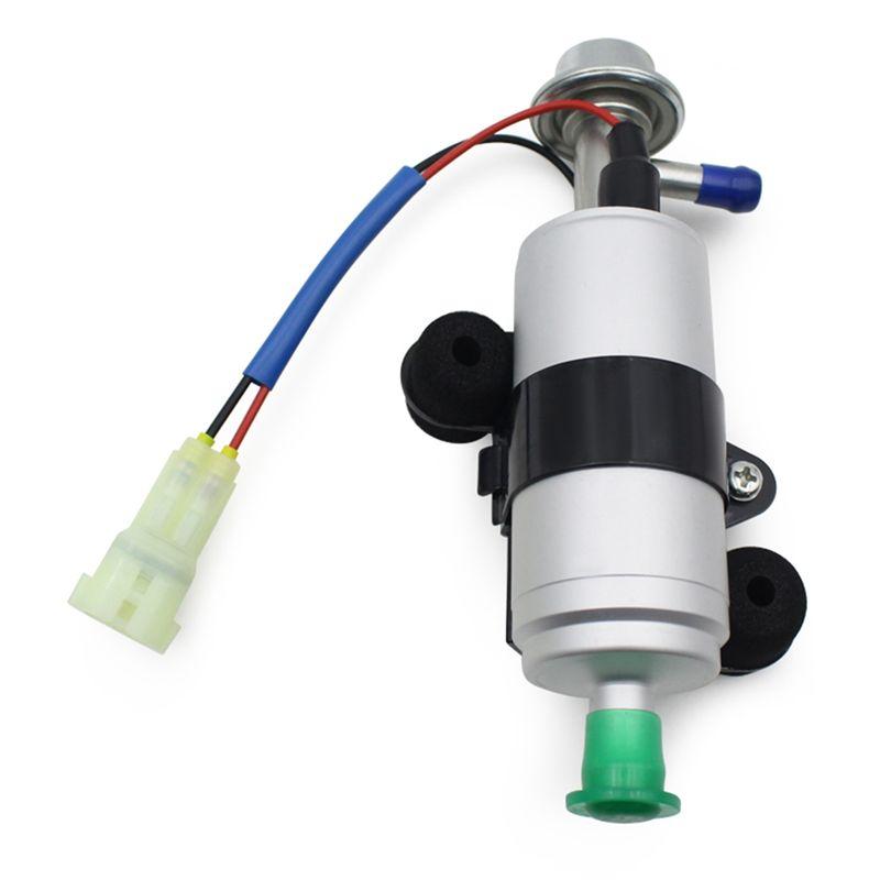 

Outboard Engine Fuel Pump 15100-94900 For DF200 DF225 DF250 DF300 DF250A DF300A DF350A DT115 Engine Accessories