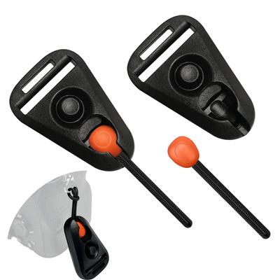 Anchor Links Strap Convenient Suitable for Many SLR Universal for Cameras and 2 Pieces [ZXZone] Adapter, Detachable, Compatibility, Cameras,