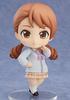 Nendoroid THE IDOLM@STER CINDERELLA GIRLS Karen Hojo Non-scale ABS&PVC Painted Movable Figure