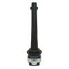 Ignition Coil  F01R00A013
