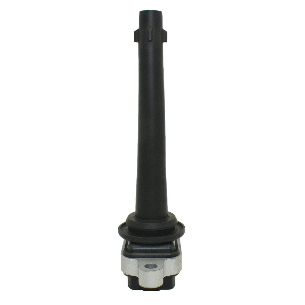 Ignition Coil  F01R00A013