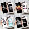 Fitness Girl Fitnessstudio Hülle Für OnePlus Nord CE 4 2 3 Lite N20 N30 9 10 Pro 8T 9RT 10T 10R 12R 13R 11 12 13 Abdeckung