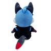 Plush Doll, Toy Gift, Cartoon , Children's Rag Doll, Children's Gift Pillow(No Standard)