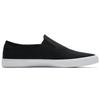 Sb Portmore Ii Solarsoft Slip Nero Osso Chiaro AH3364-001