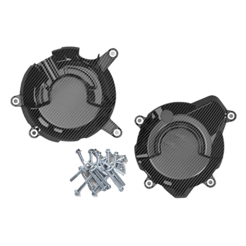 For CFMOTO 450MT 2025-2025 450SR 450NK 450MT Motorcycles Engine Protection Guard Cover Motorcycles Modification Accessories