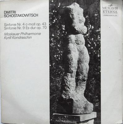 Hobby e creatività – Musica