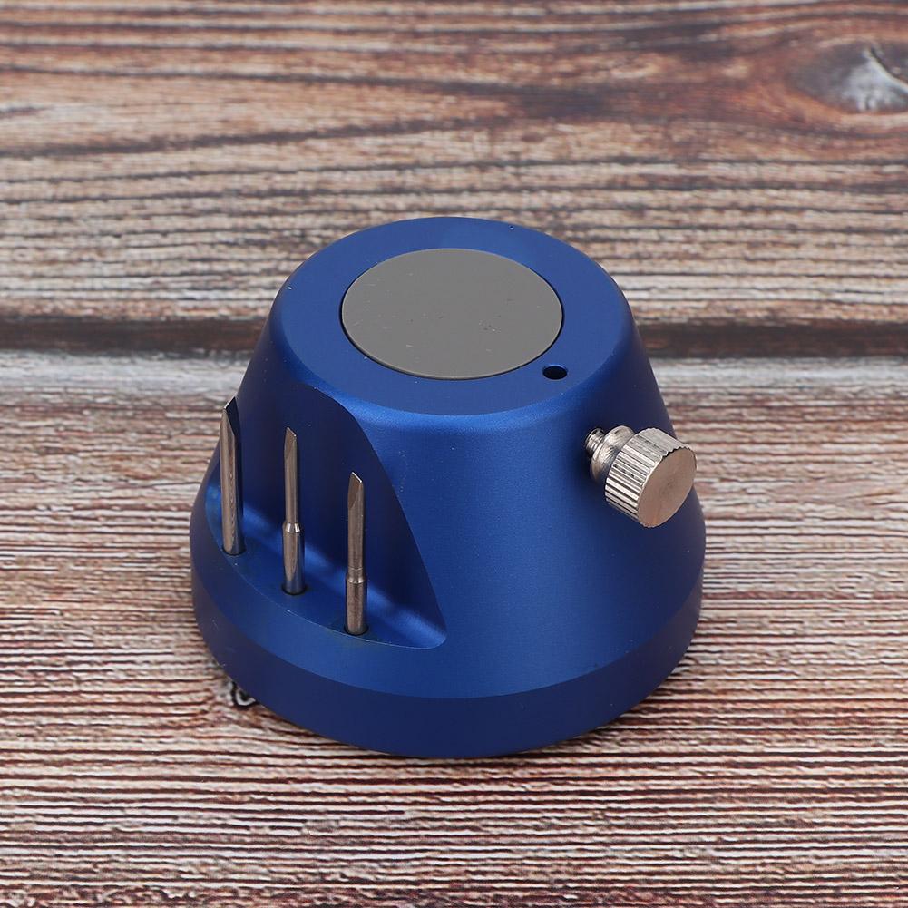 Uhrenarmband Entferner Uhrenarmband Anpassung Reparatur Zubehör Werkzeug