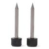 CommKing ELCT2-20A Electrode Rod for Fujikura Fusion Splicers
