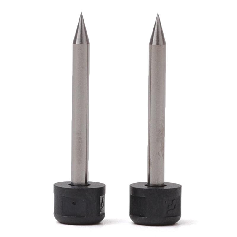 CommKing ELCT2-20A Electrode Rod for Fujikura Fusion Splicers