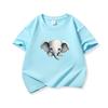 Tops – T-Shirts