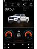 12-inch Qijun GPS All-in-One 4G, 32GB for Android 10-13