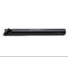 95° Internal Bore Turning Tool Holder, S20R-MWLNR08, with 80° Rhombus Insert Holder.