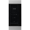 Built-in Microwave - ELECTROLUX - CMS4253TMX - Anti-fingerprint Stainless Steel - H 388 X W 595 X D 400 Mm