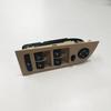 Power Window Switch for BMW 3 Series E90 61319217331